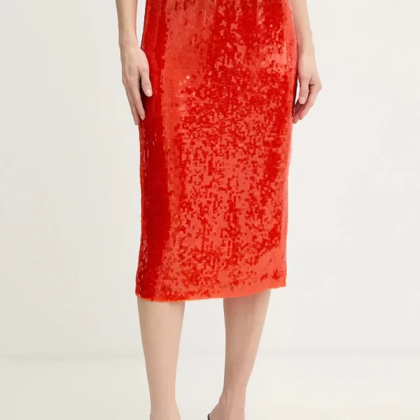 Φούστα Patrizia Pepe