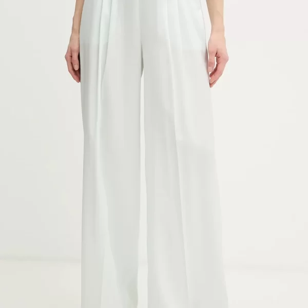 Παντελόνι Twinset