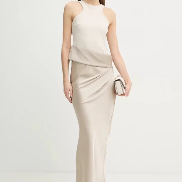 Φόρεμα Patrizia Pepe