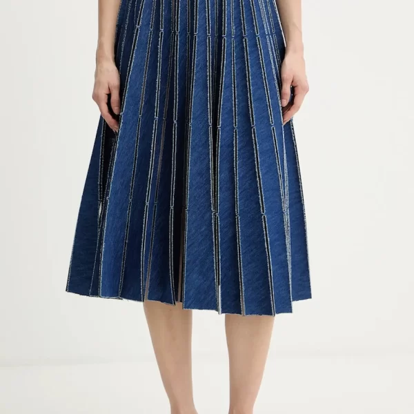 Φούστα Twinset