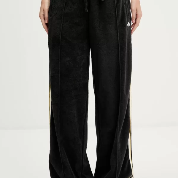 Παντελόνι φόρμας adidas Originals Terry Towel Firebird