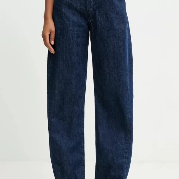 Τζιν παντελόνι Diesel 1974 D-ELLZ L.32