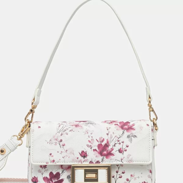 Τσάντα Aldo COPPELIA