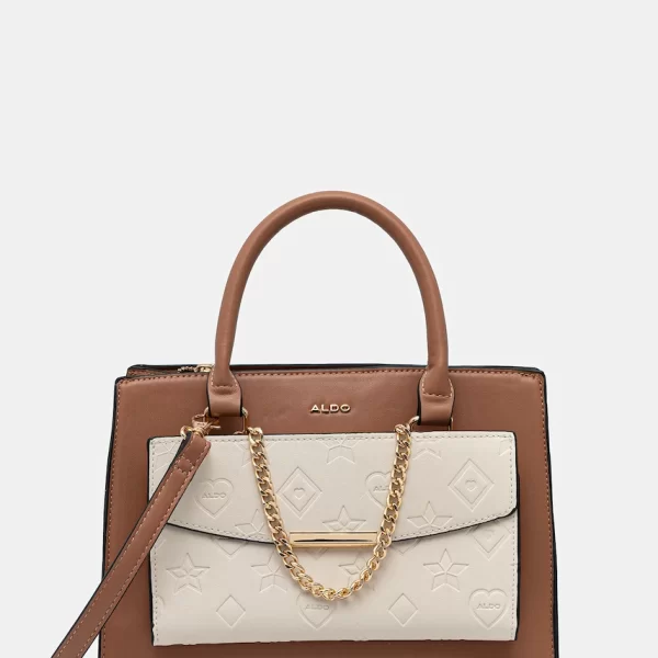 Τσάντα Aldo ELELDEN