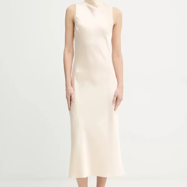 Patrizia Pepe Φόρεμα Patrizia Pepe