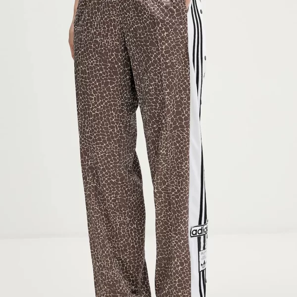 Παντελόνι φόρμας adidas Originals