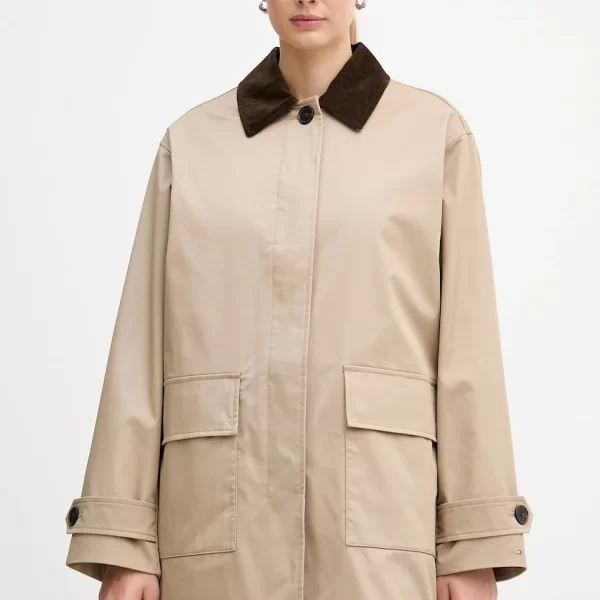 Alternative view from Answear