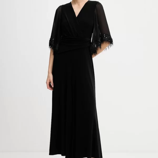 Ολόσωμη φόρμα Joseph Ribkoff