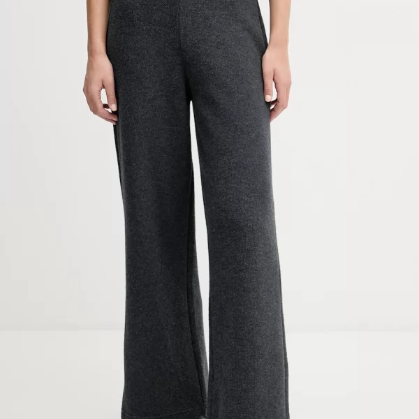 Παντελόνι Dkny