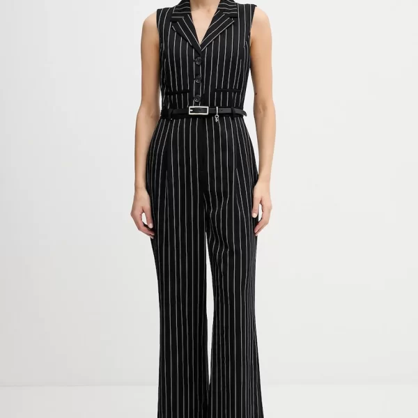 DKNY Ολόσωμη φόρμα Dkny