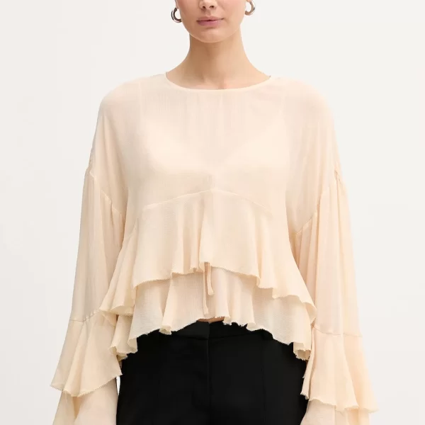 Boss Orange Μπλουζάκι BOSS Orange C Bleja