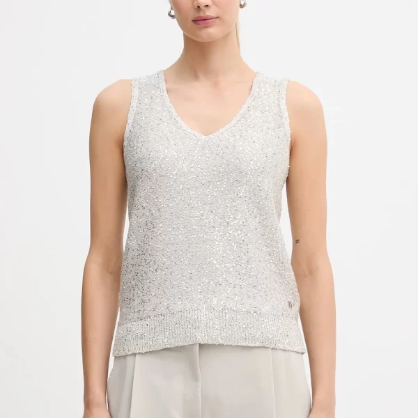 JOSEPH RIBKOFF Top Joseph Ribkoff