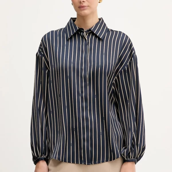 MARCIANO by GUESS Πουκάμισο Marciano by Guess FATOU