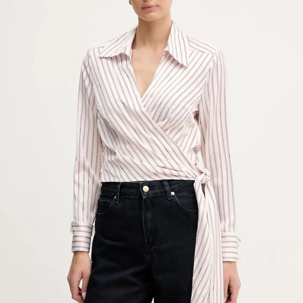 MARCIANO by GUESS Πουκάμισο Marciano by Guess FATOU