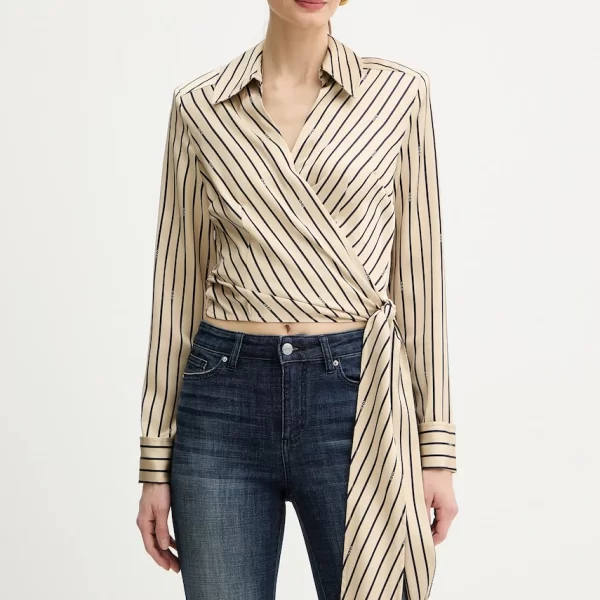 MARCIANO by GUESS Πουκάμισο Marciano by Guess FATOU