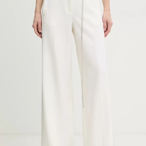 Παντελόνι Pinko