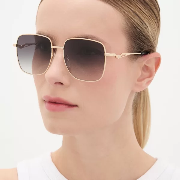 Zadig & Voltaire Γυαλιά ηλίου ZADIG&VOLTAIRE