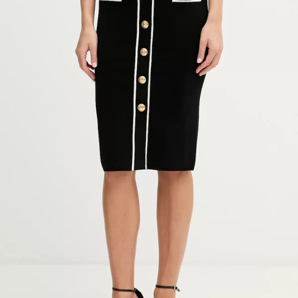 MARCIANO by GUESS Φούστα Marciano by Guess NOEMI