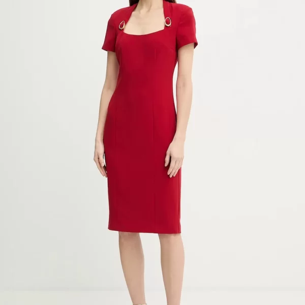 Φόρεμα Marciano by Guess ZAIRA