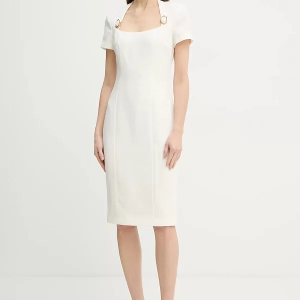 Φόρεμα Marciano by Guess ZAIRA