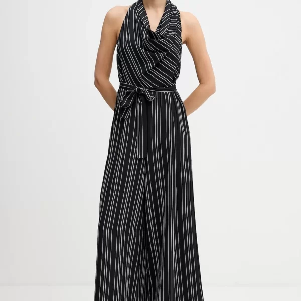 Ολόσωμη φόρμα Dkny