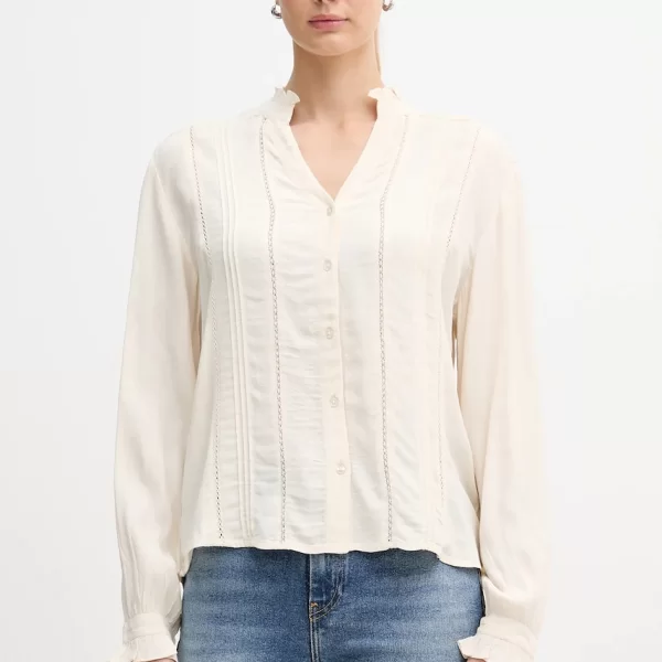 Πουκάμισο Hoss Intropia