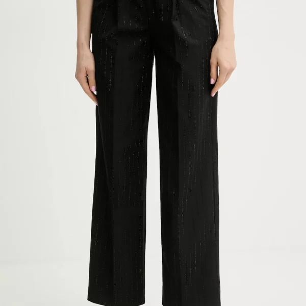 Παντελόνι ZADIG&VOLTAIRE