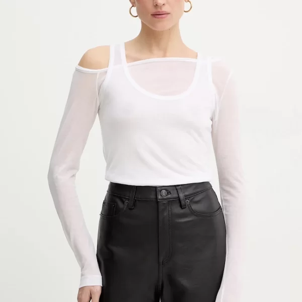 Μακρυμάνικο Pinko