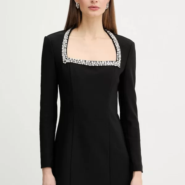 Φόρεμα Marciano by Guess FRIDA