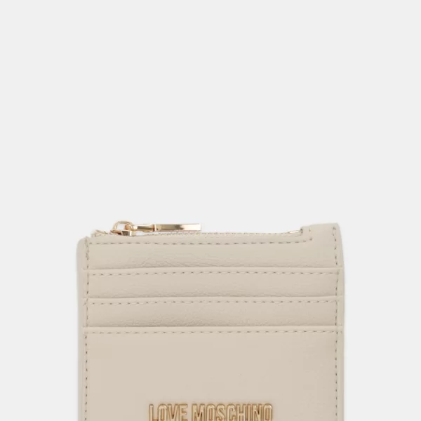 Πορτοφόλι Love Moschino