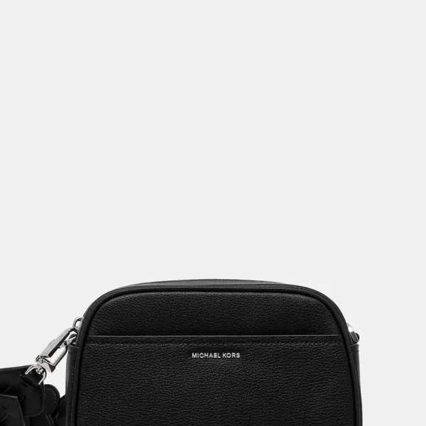 Τσάντα δώρου MICHAEL Michael Kors