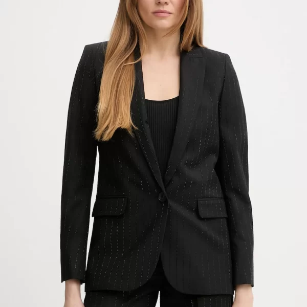 Zadig & Voltaire Σακάκι ZADIG&VOLTAIRE