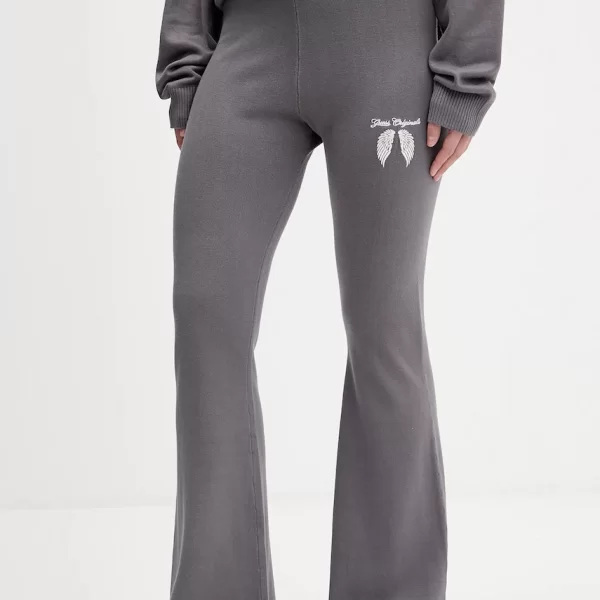 Παντελόνι φόρμας Guess Originals