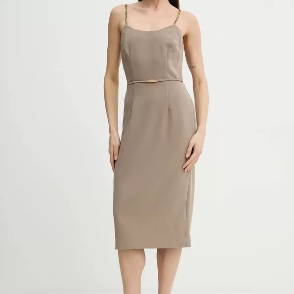 Φόρεμα Marciano by Guess ELLA