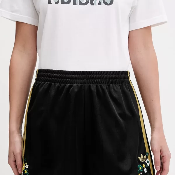 Σορτς adidas Originals Liberty London