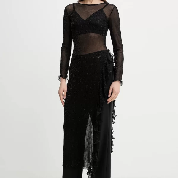 Φόρεμα Haveone