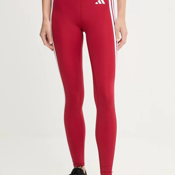 Κολάν προπόνησης adidas Performance Essentials