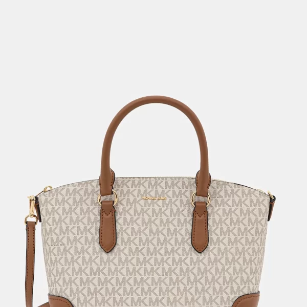 Τσάντα MICHAEL Michael Kors