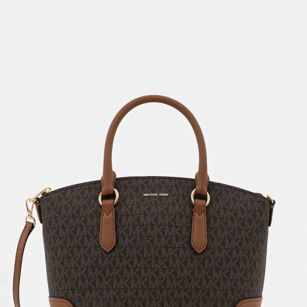 Michael Michael Kors Τσάντα MICHAEL Michael Kors