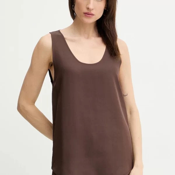 Μπλουζάκι Simona Corsellini