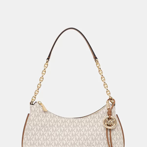 Michael Michael Kors Τσάντα MICHAEL Michael Kors