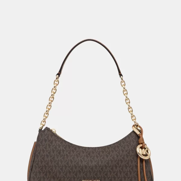 Τσάντα MICHAEL Michael Kors