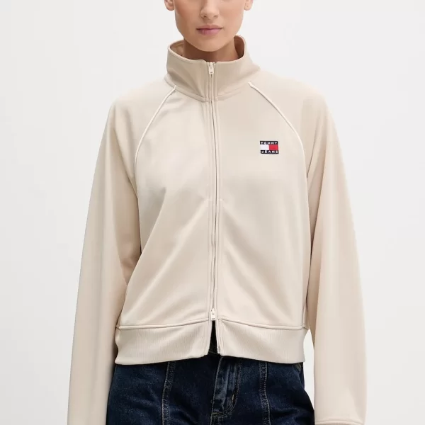 Μπλούζα Tommy Jeans