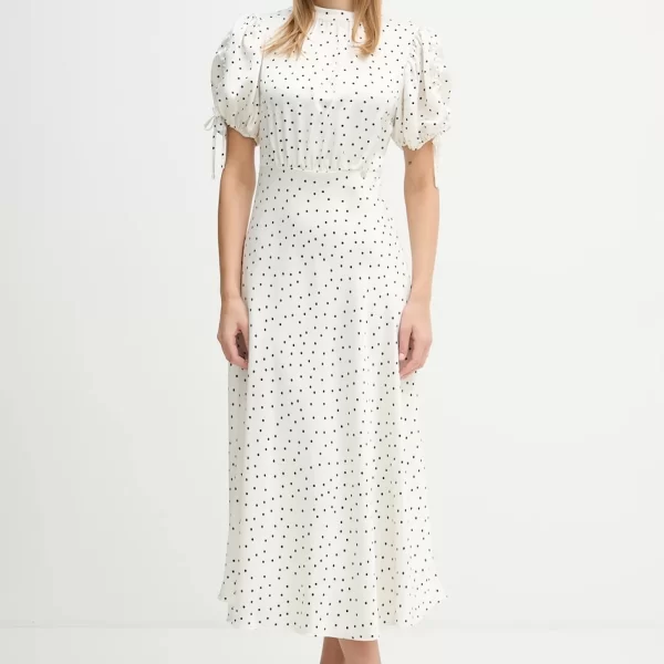 Φόρεμα Silvian Heach FISIA