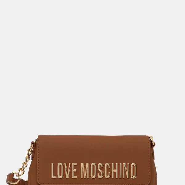 Love Moschino Τσάντα Love Moschino