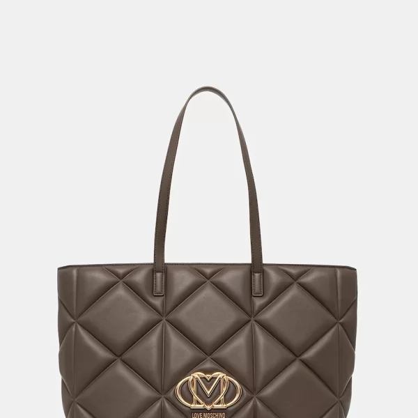 Love Moschino Τσάντα Love Moschino