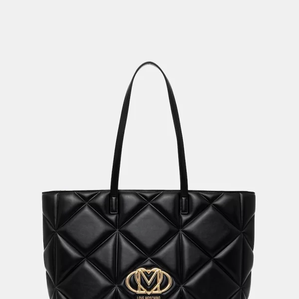 Love Moschino Τσάντα Love Moschino