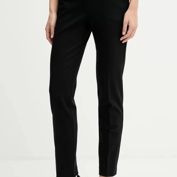 Παντελόνι Marciano by Guess GWEN