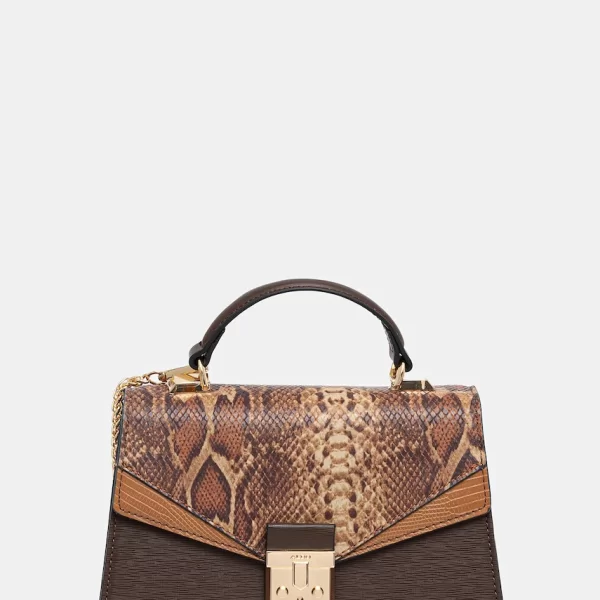 ALDO Τσάντα Aldo MIRESSA