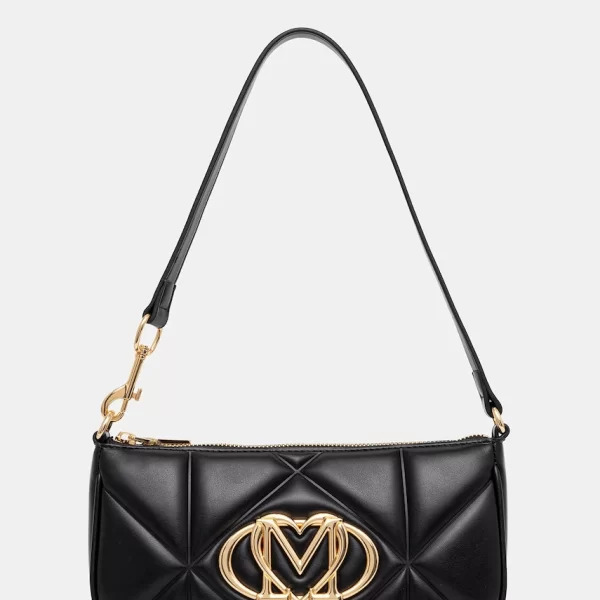 Love Moschino Τσάντα Love Moschino